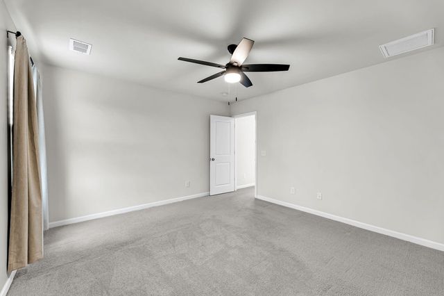 389 Matuskovic Drive, Charleston, SC 29414