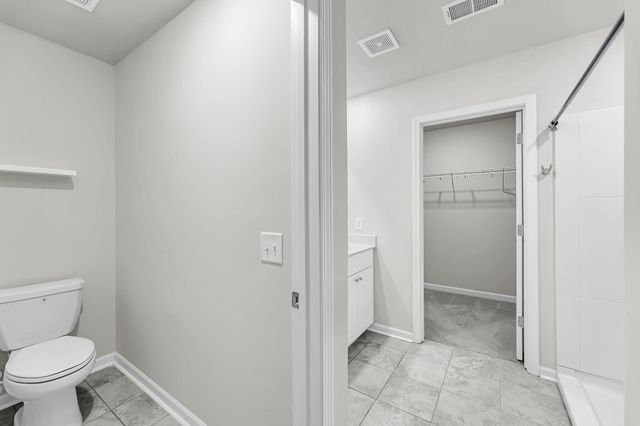 389 Matuskovic Drive, Charleston, SC 29414