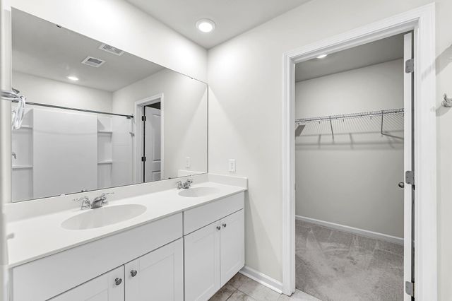 389 Matuskovic Drive, Charleston, SC 29414