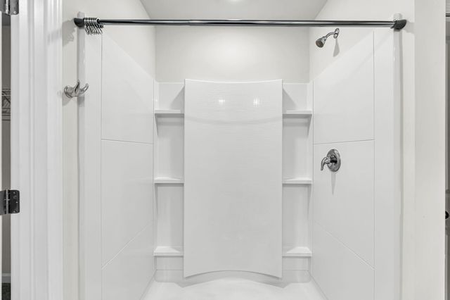 389 Matuskovic Drive, Charleston, SC 29414