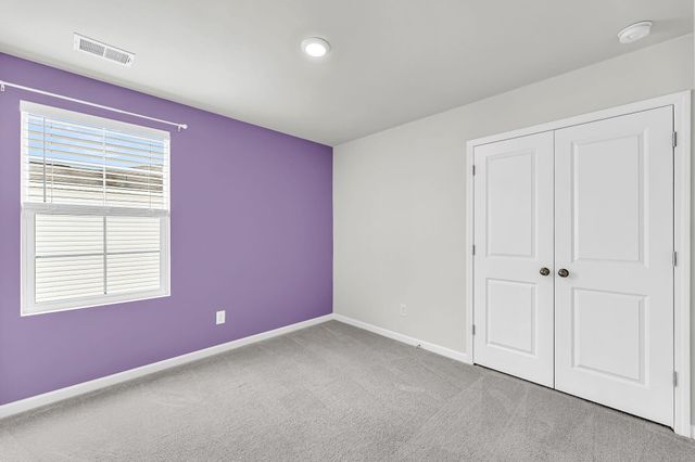 389 Matuskovic Drive, Charleston, SC 29414