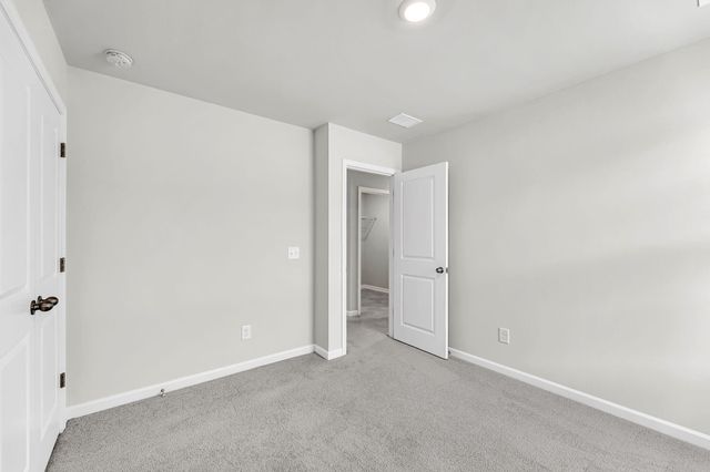 389 Matuskovic Drive, Charleston, SC 29414