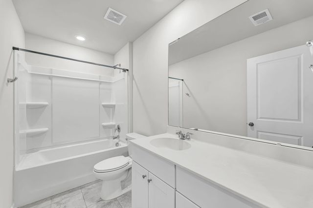 389 Matuskovic Drive, Charleston, SC 29414