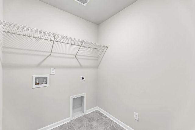 389 Matuskovic Drive, Charleston, SC 29414