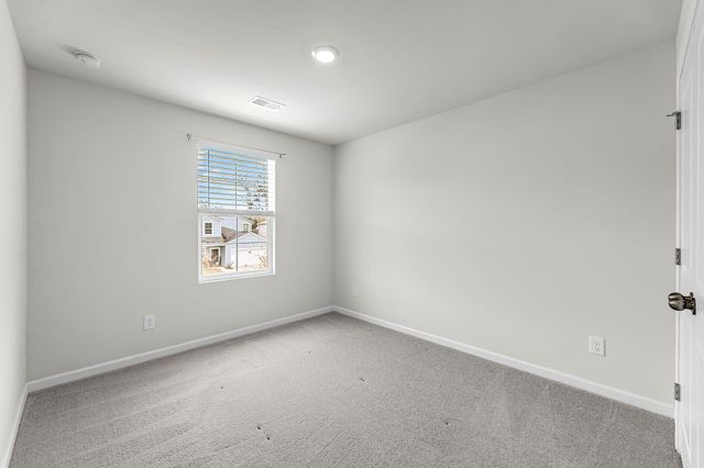 389 Matuskovic Drive, Charleston, SC 29414