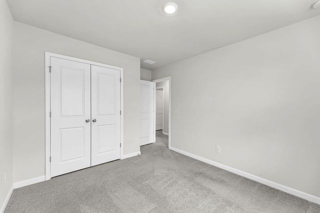 389 Matuskovic Drive, Charleston, SC 29414