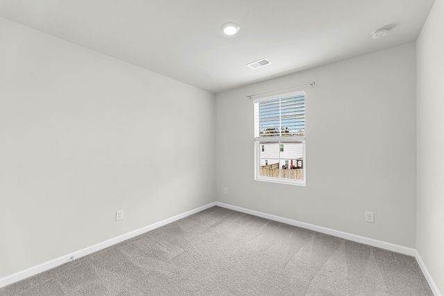 389 Matuskovic Drive, Charleston, SC 29414