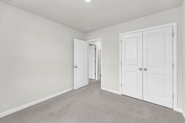 389 Matuskovic Drive, Charleston, SC 29414