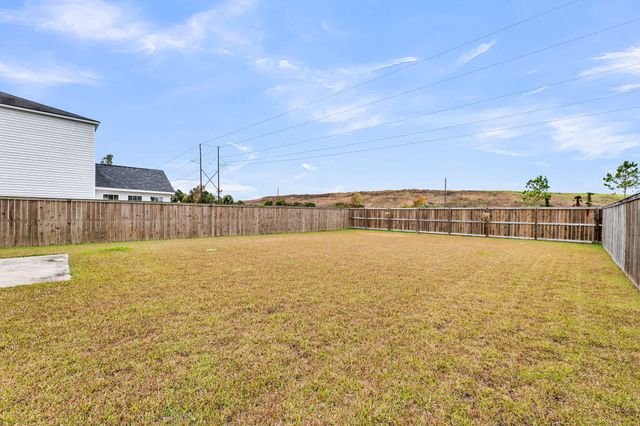 389 Matuskovic Drive, Charleston, SC 29414