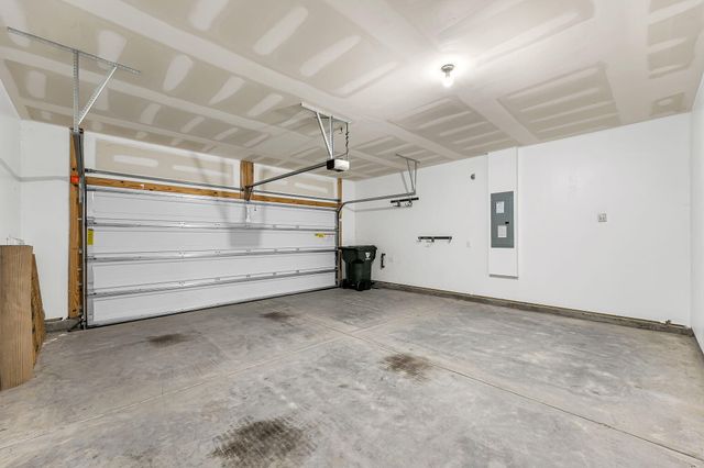 389 Matuskovic Drive, Charleston, SC 29414