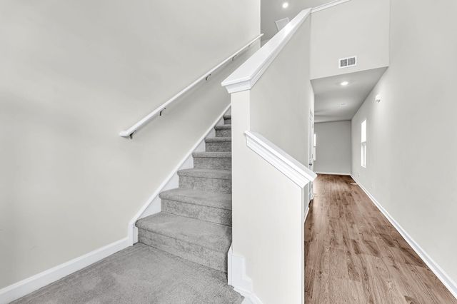 389 Matuskovic Drive, Charleston, SC 29414