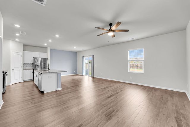 389 Matuskovic Drive, Charleston, SC 29414