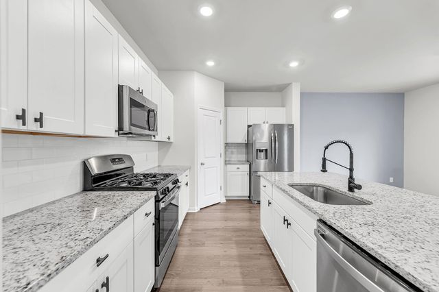 389 Matuskovic Drive, Charleston, SC 29414