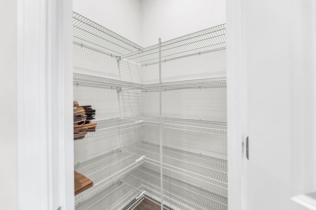 389 Matuskovic Drive, Charleston, SC 29414