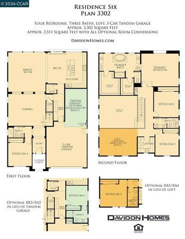 5708 Sierra Trail Way, Antioch, CA 94531