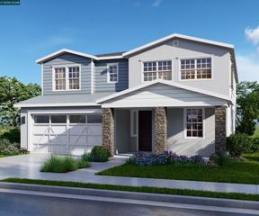 5708 Sierra Trail Way, Antioch, CA 94531