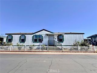 9702 Bolsa 86, Westminster, CA 92683