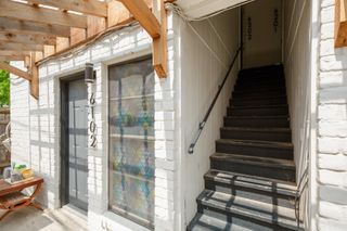 5300 Guadalupe ST 6202, Austin, TX 78751