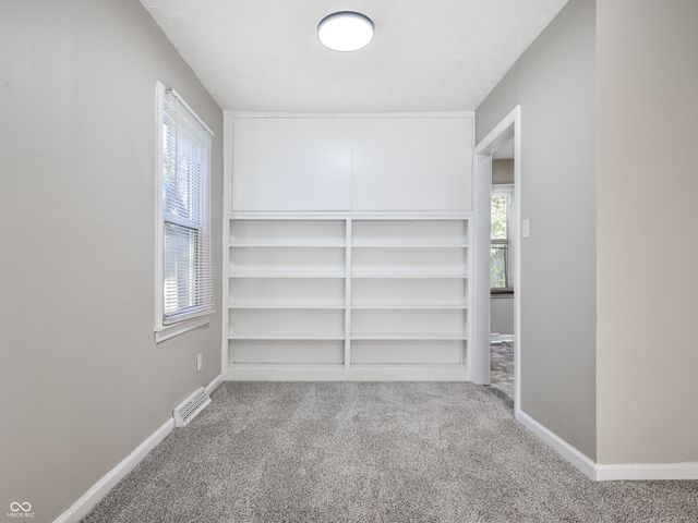 1916 N Colorado Avenue, Indianapolis, IN 46218