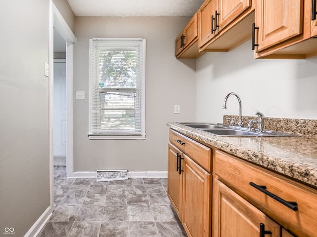 1916 N Colorado Avenue, Indianapolis, IN 46218