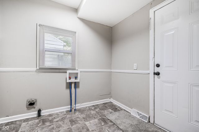 1916 N Colorado Avenue, Indianapolis, IN 46218