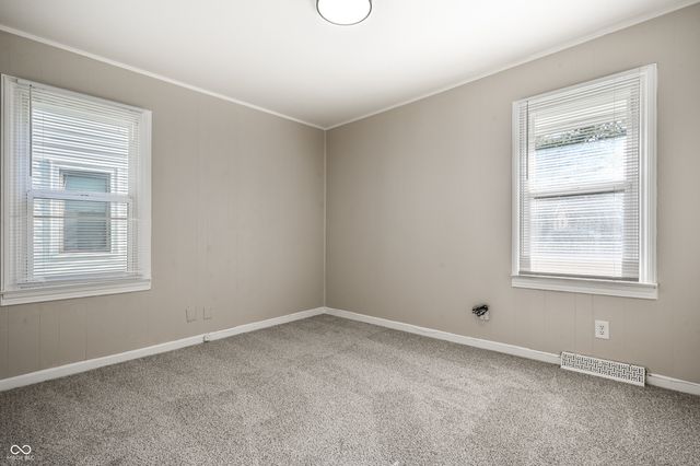 1916 N Colorado Avenue, Indianapolis, IN 46218