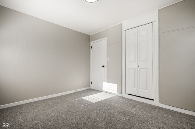 1916 N Colorado Avenue, Indianapolis, IN 46218