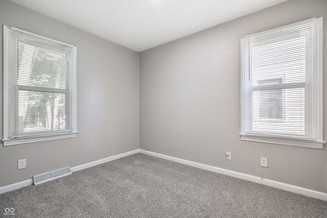 1916 N Colorado Avenue, Indianapolis, IN 46218