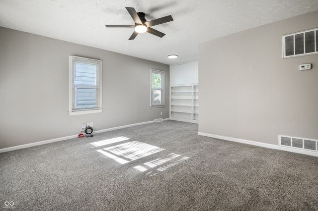 1916 N Colorado Avenue, Indianapolis, IN 46218