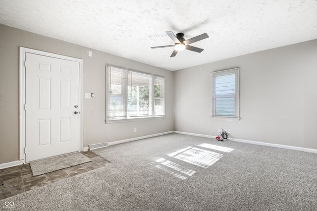 1916 N Colorado Avenue, Indianapolis, IN 46218