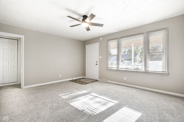 1916 N Colorado Avenue, Indianapolis, IN 46218