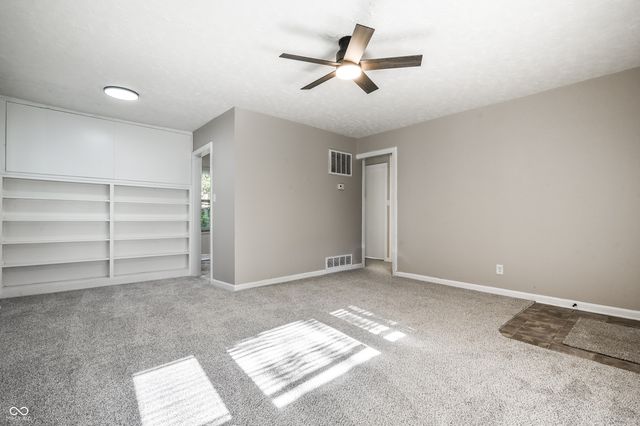 1916 N Colorado Avenue, Indianapolis, IN 46218