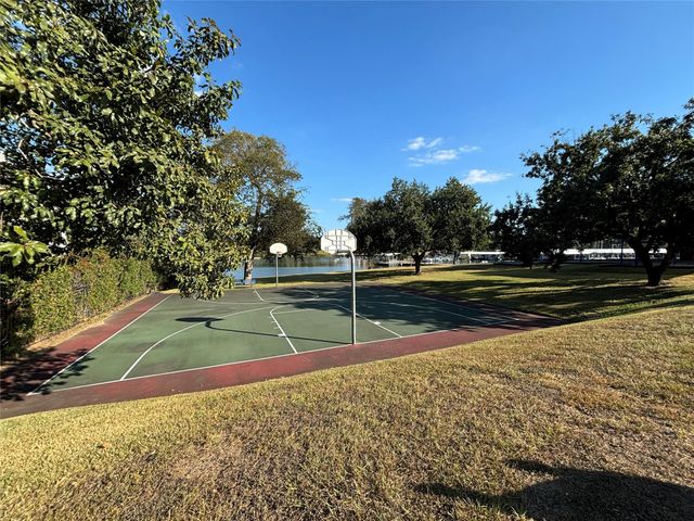 6894 Stillwater Drive, Willis, TX 77318