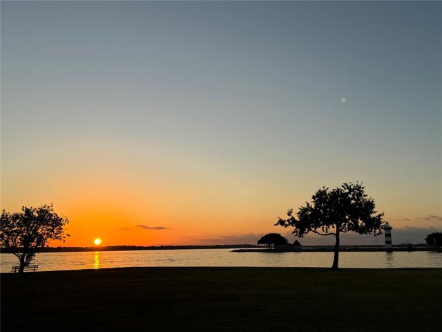 6894 Stillwater Drive, Willis, TX 77318