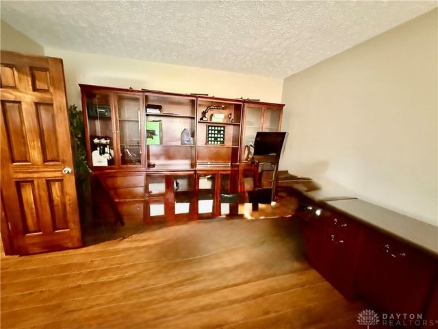 890 Copperfield Lane, Tipp City, OH 45371