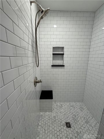 890 Copperfield Lane, Tipp City, OH 45371