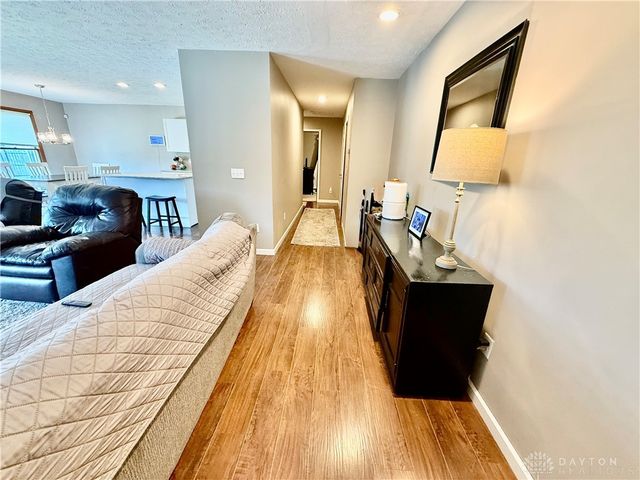 890 Copperfield Lane, Tipp City, OH 45371