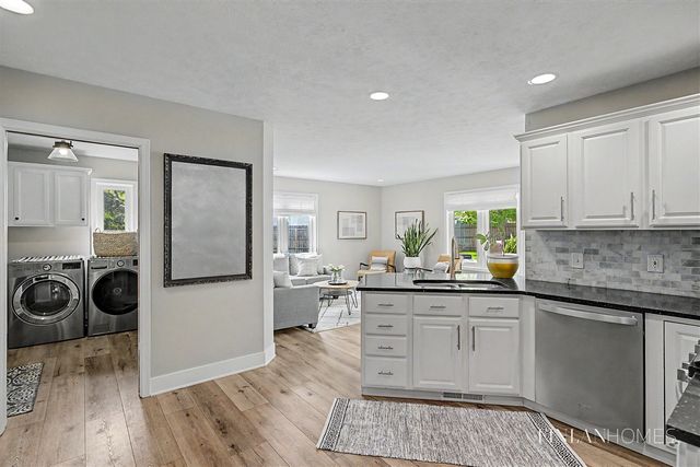 6145 Glengarry Drive, Caledonia, MI 49316