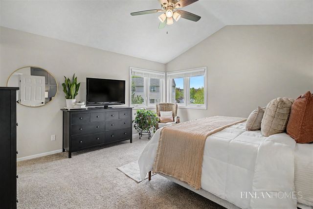 6145 Glengarry Drive, Caledonia, MI 49316