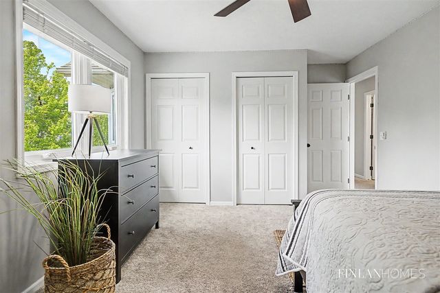 6145 Glengarry Drive, Caledonia, MI 49316
