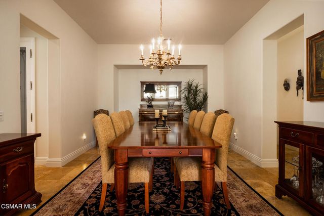 5006 Read Road, Thousand Oaks, CA 93021