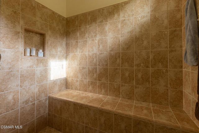 5006 Read Road, Thousand Oaks, CA 93021