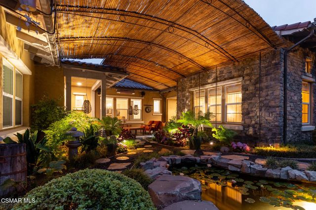 5006 Read Road, Thousand Oaks, CA 93021