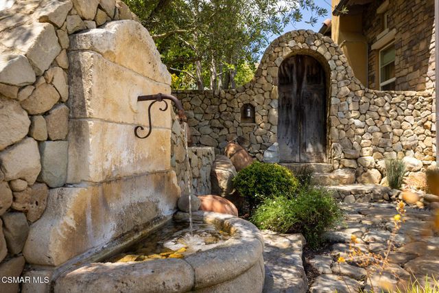 5006 Read Road, Thousand Oaks, CA 93021