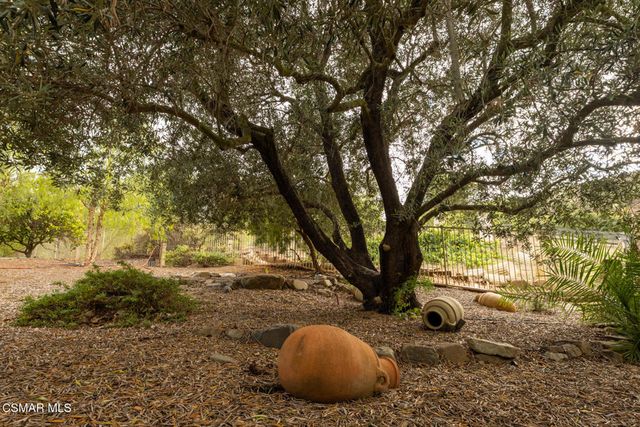 5006 Read Road, Thousand Oaks, CA 93021