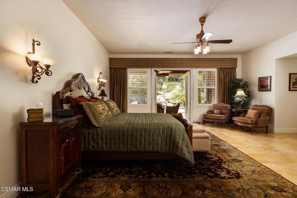 Image 17 of property listing at 5006 Read Road, Moorpark, CA 93021