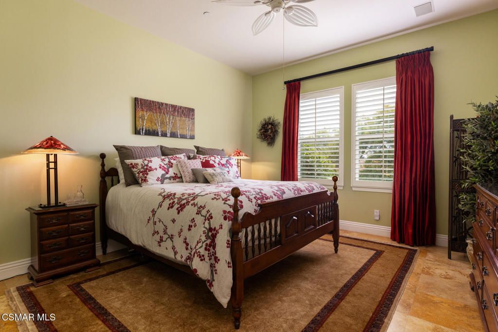 Image 20 of property listing at 5006 Read Road, Moorpark, CA 93021