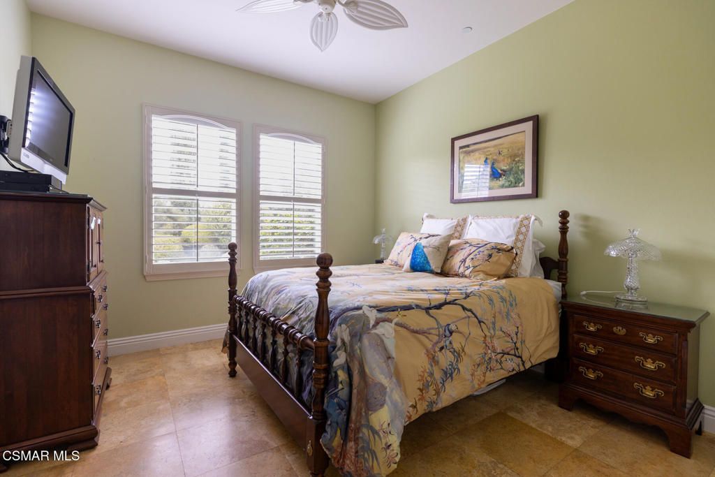 Image 22 of property listing at 5006 Read Road, Moorpark, CA 93021