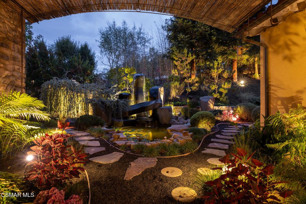 Image 31 of property listing at 5006 Read Road, Moorpark, CA 93021