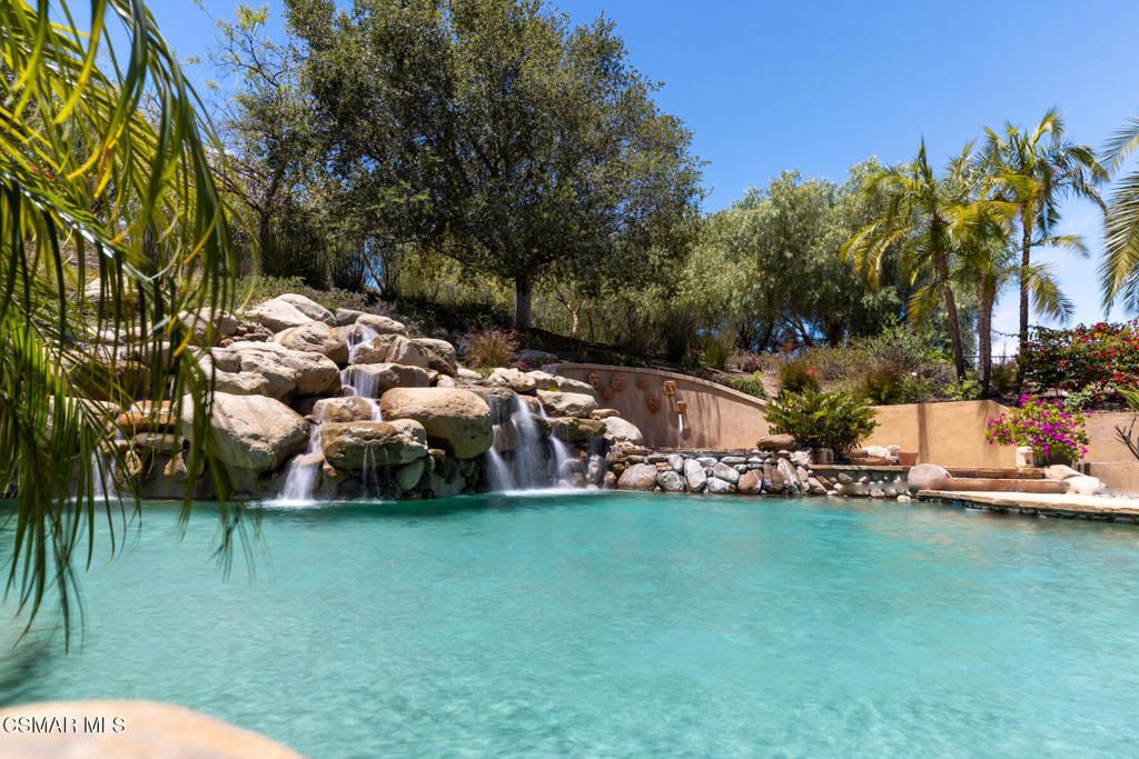 Image 43 of property listing at 5006 Read Road, Moorpark, CA 93021